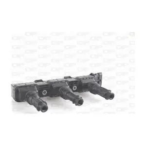 IGN1069.00 OPEN PARTS