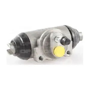 OPEN PARTS FWC3440.00
