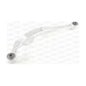 SSW1326.10 OPEN PARTS