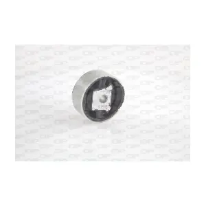 EMS4124.00 OPEN PARTS