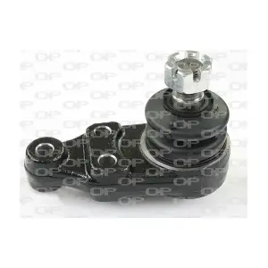 SSB1062.11 OPEN PARTS