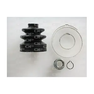 OPEN PARTS SJK7102.00