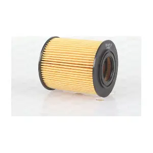 OPEN PARTS EOF4073.10