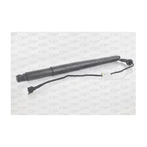 GSE7006.01 OPEN PARTS