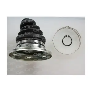 SJK7214.00 OPEN PARTS