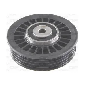 ACT2173.00 OPEN PARTS