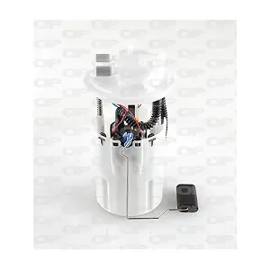 FFU2058.00 OPEN PARTS