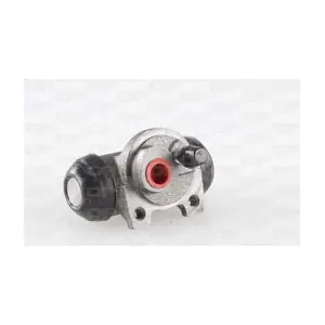 FWC3240.00 OPEN PARTS