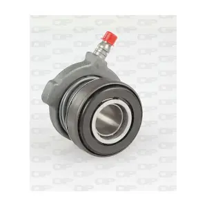 FSC4097.10 OPEN PARTS