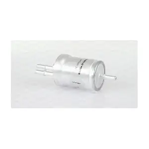 OPEN PARTS EFF5161.20