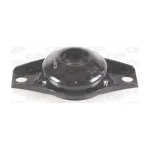 SMT2087.00 OPEN PARTS
