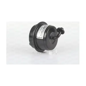 EFF5205.20 OPEN PARTS