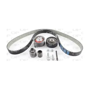 OPEN PARTS TBK5032.11