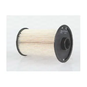 OPEN PARTS EFF5030.10