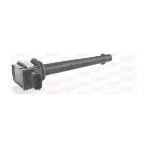 IGN1068.00 OPEN PARTS