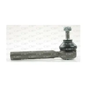 OPEN PARTS SSE1004.11