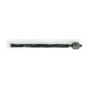 OPEN PARTS SSJ1094.11