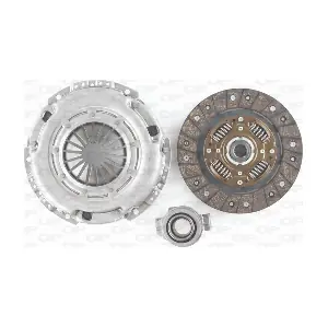 OPEN PARTS CLK9281.03