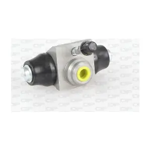 OPEN PARTS FWC313300