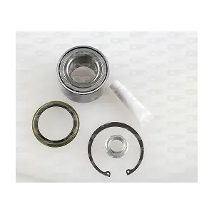 OPEN PARTS HBK5203.01