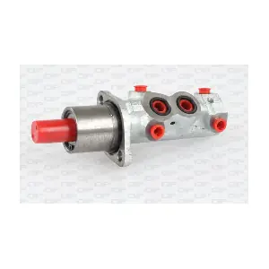 OPEN PARTS FBM1316.00