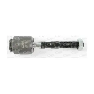 SSJ1035.11 OPEN PARTS
