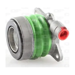 FSC4166.10 OPEN PARTS