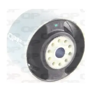 EMS4177.00 OPEN PARTS