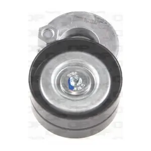OPEN PARTS ACT2206.00