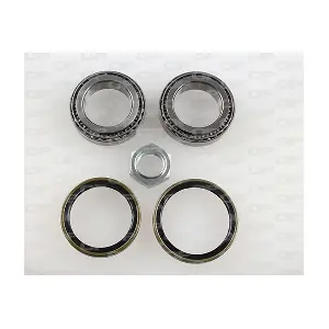 OPEN PARTS HBK5022.00