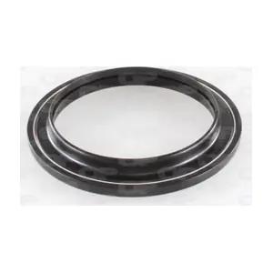 OPEN PARTS SMB4007.00