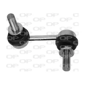 SSL1099.01 OPEN PARTS