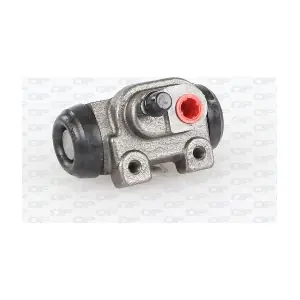 FWC3209.00 OPEN PARTS