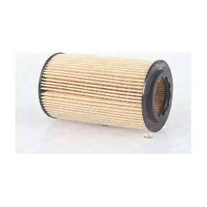 OPEN PARTS EOF4050.10