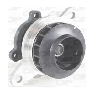 WAP8646.00 OPEN PARTS