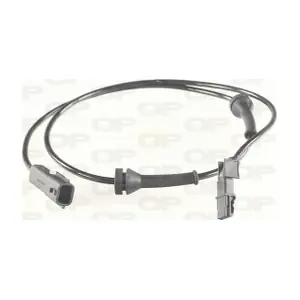 ABS1140.00 OPEN PARTS