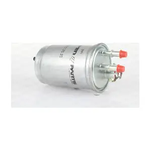 OPEN PARTS EFF5125.20