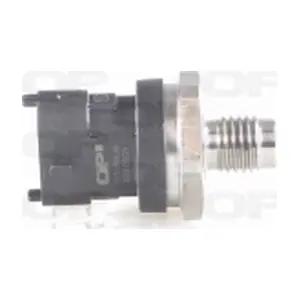 OPEN PARTS FPS1006.00