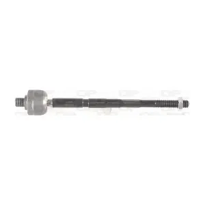 SSJ1177.11 OPEN PARTS