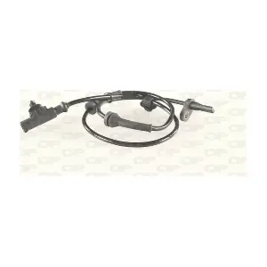 ABS1006.00 OPEN PARTS