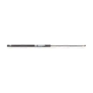 OPEN PARTS GSR6423.00