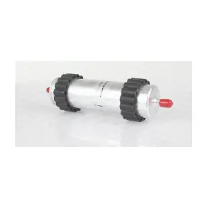 EFF5271.20 OPEN PARTS