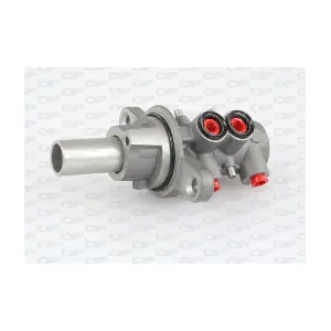 FBM136600 OPEN PARTS