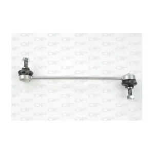SSL1124.11 OPEN PARTS