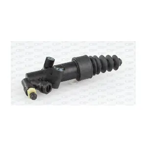 FSC4138.00 OPEN PARTS