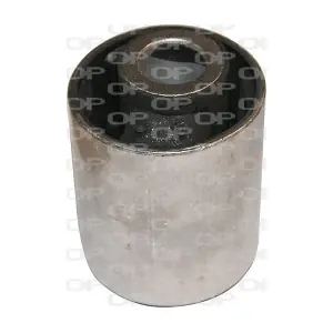 SSS1032.11 OPEN PARTS