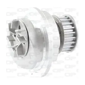 OPEN PARTS WAP8170.00