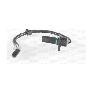 CKP1086.00 OPEN PARTS