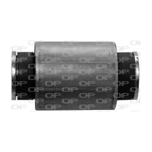 OPEN PARTS SSS1071.11