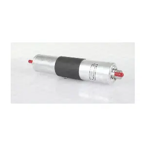OPEN PARTS EFF5156.20